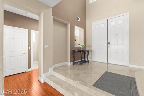 2900 Carmelo Drive Henderson NV 89052