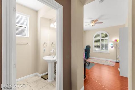 2900 Carmelo Drive Henderson NV 89052