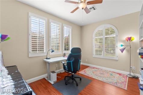 2900 Carmelo Drive Henderson NV 89052