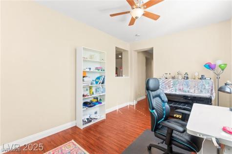 2900 Carmelo Drive Henderson NV 89052