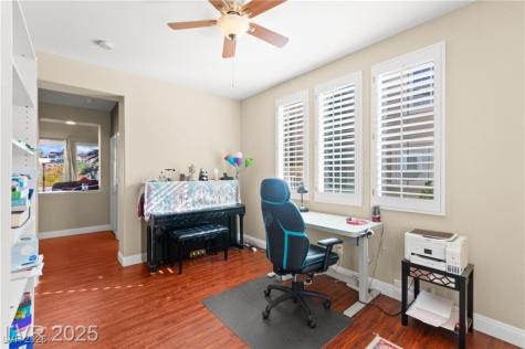 2900 Carmelo Drive Henderson NV 89052