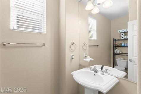 2900 Carmelo Drive Henderson NV 89052