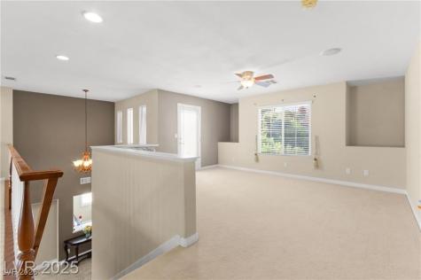 2900 Carmelo Drive Henderson NV 89052