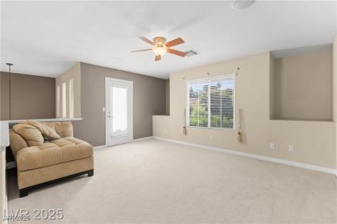 2900 Carmelo Drive Henderson NV 89052
