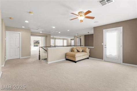 2900 Carmelo Drive Henderson NV 89052