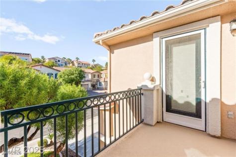 2900 Carmelo Drive Henderson NV 89052