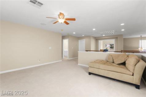 2900 Carmelo Drive Henderson NV 89052