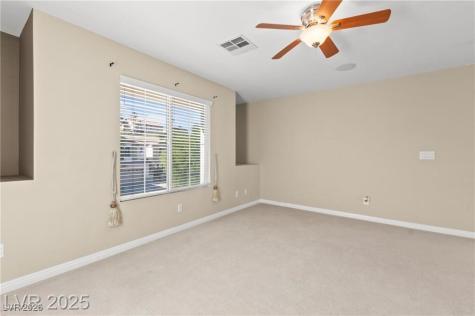 2900 Carmelo Drive Henderson NV 89052