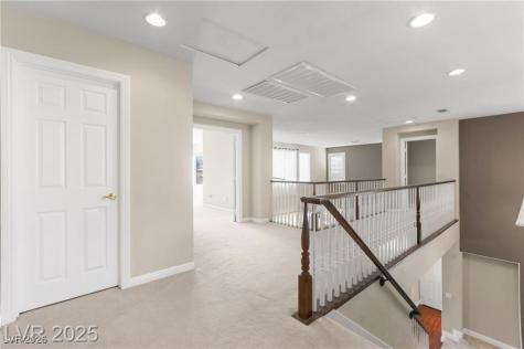 2900 Carmelo Drive Henderson NV 89052