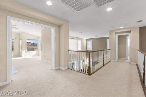 2900 Carmelo Drive Henderson NV 89052