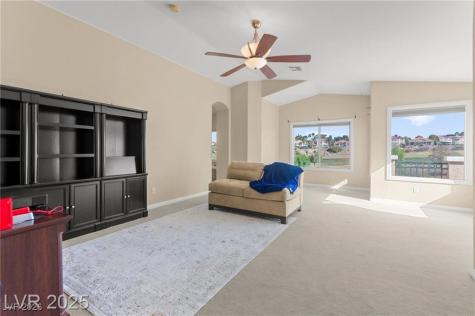 2900 Carmelo Drive Henderson NV 89052