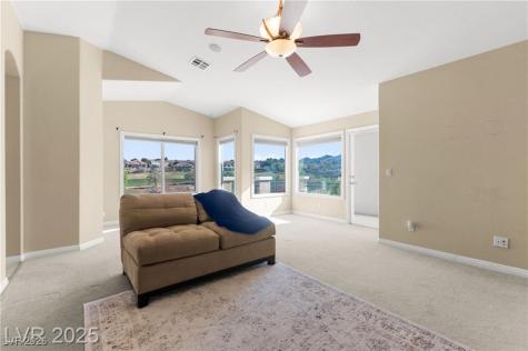 2900 Carmelo Drive Henderson NV 89052