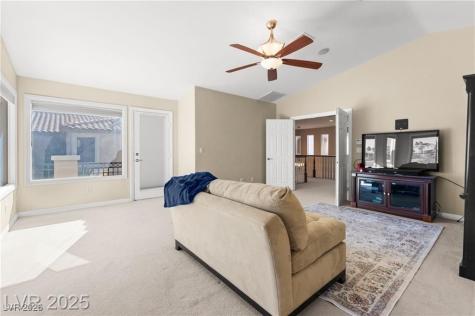 2900 Carmelo Drive Henderson NV 89052