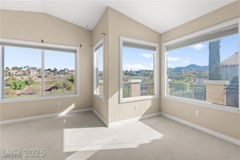 2900 Carmelo Drive Henderson NV 89052