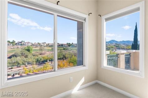 2900 Carmelo Drive Henderson NV 89052