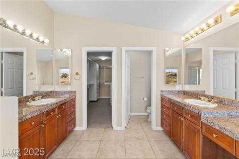 2900 Carmelo Drive Henderson NV 89052