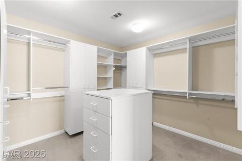 2900 Carmelo Drive Henderson NV 89052
