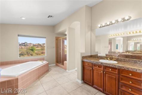 2900 Carmelo Drive Henderson NV 89052