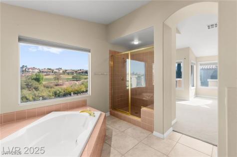2900 Carmelo Drive Henderson NV 89052