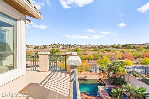 2900 Carmelo Drive Henderson NV 89052
