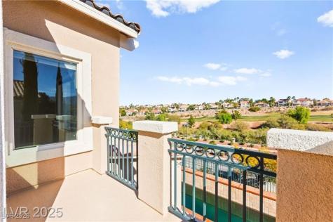 2900 Carmelo Drive Henderson NV 89052