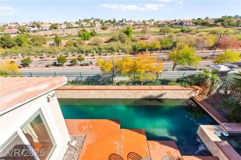 2900 Carmelo Drive Henderson NV 89052