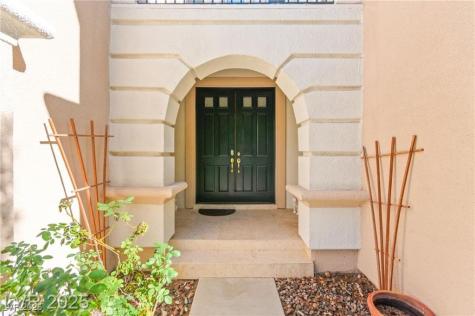 2900 Carmelo Drive Henderson NV 89052