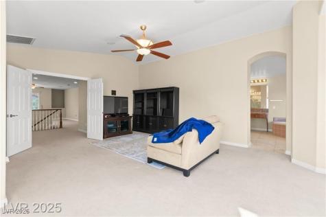 2900 Carmelo Drive Henderson NV 89052