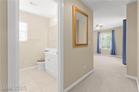 2900 Carmelo Drive Henderson NV 89052
