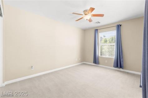 2900 Carmelo Drive Henderson NV 89052