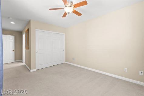 2900 Carmelo Drive Henderson NV 89052