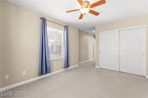 2900 Carmelo Drive Henderson NV 89052