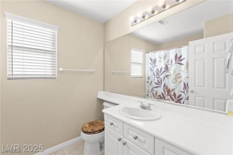 2900 Carmelo Drive Henderson NV 89052