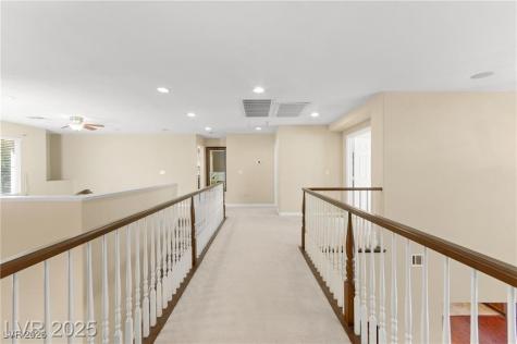 2900 Carmelo Drive Henderson NV 89052