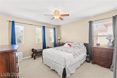 2900 Carmelo Drive Henderson NV 89052