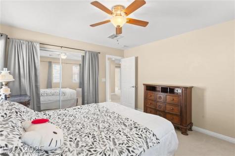 2900 Carmelo Drive Henderson NV 89052