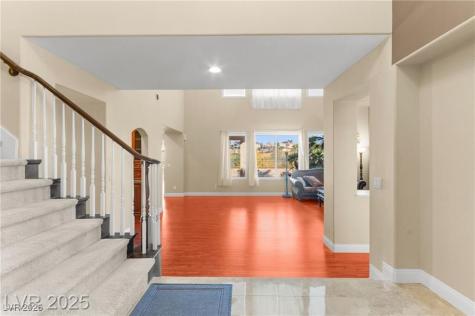 2900 Carmelo Drive Henderson NV 89052
