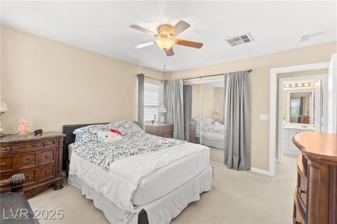 2900 Carmelo Drive Henderson NV 89052
