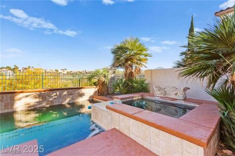 2900 Carmelo Drive Henderson NV 89052