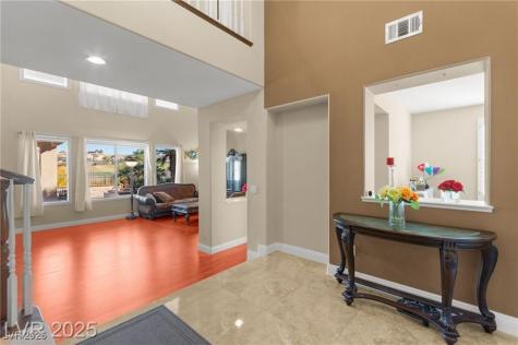 2900 Carmelo Drive Henderson NV 89052