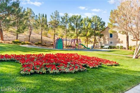 2900 Carmelo Drive Henderson NV 89052