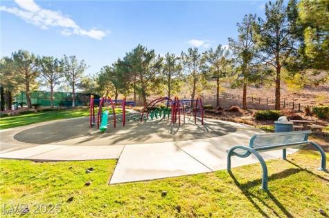 2900 Carmelo Drive Henderson NV 89052