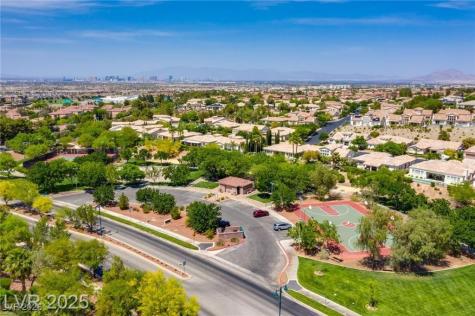 2900 Carmelo Drive Henderson NV 89052