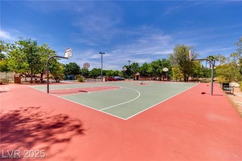 2900 Carmelo Drive Henderson NV 89052