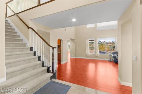 2900 Carmelo Drive Henderson NV 89052