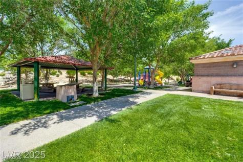 2900 Carmelo Drive Henderson NV 89052