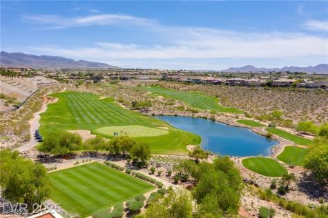 2900 Carmelo Drive Henderson NV 89052