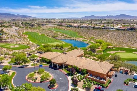 2900 Carmelo Drive Henderson NV 89052
