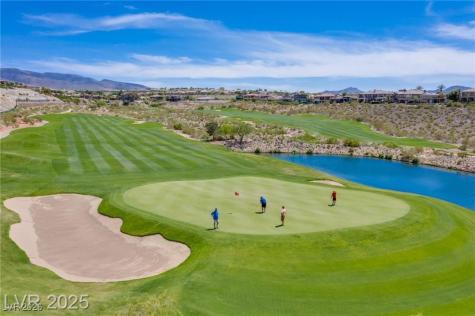 2900 Carmelo Drive Henderson NV 89052