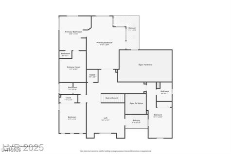 2900 Carmelo Drive Henderson NV 89052